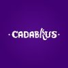 Cadabrus Casino Review