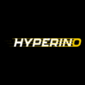 Hyperino Casino Review