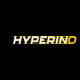 Hyperino Casino Review