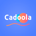 cadoola-casino