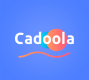 Cadoola Casino Review