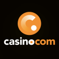 Casino.com Casino Review