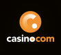 Casino.com Casino Review