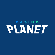 Casino Planet Review