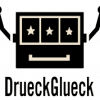 DrueckGlueck Casino Review