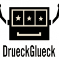 drueck-glueck-casino-logo