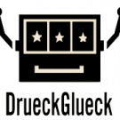 DrueckGlueck Casino Review