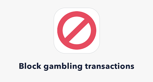 Self-exclusion in gambling? The situation in Lithuania