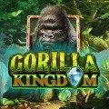 Gorilla Kingdom – Slot Review