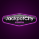 Jackpot City Casino Review