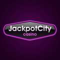Jackpot City Casino Review
