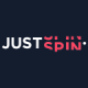 JustSpin Casino Review