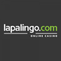 Lapalingo Casino Review