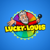 Lucky Louis Casino Review