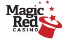 Magic Red Casino Review