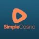 Simple Casino Review