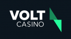 Volt Casino Review