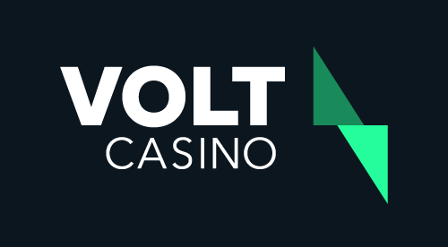 Volt Casino Gutscheincode ohne Einzahlung: Was für Spieler aus Deutschland möglich ist