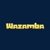 Wazamba Casino Review