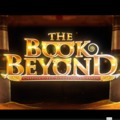 The Book Beyond – Slot Review