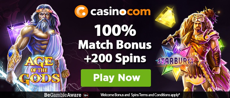 casino-com-welcome-bonus