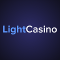 Light Casino Review