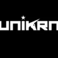 Unikrn Casino Review