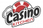 Casino Kitchen