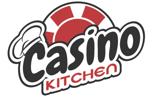 Casino Kitchen