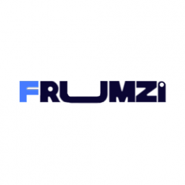 Frumzi Casino Review