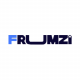 Frumzi Casino Review