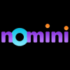 Nomini Casino Review