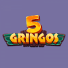 5Gringos Casino Review