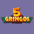 5gringos-casino-review
