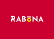 Rabona Casino Review