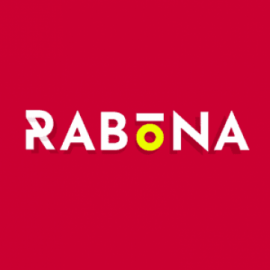 Rabona Casino Review