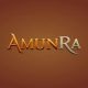 Amun Ra Casino Review