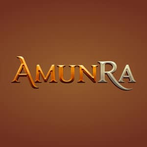 Amun Ra Casino Review - Full Casino review by Casino Kitchen team