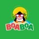 BoaBoa Casino Review