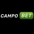 Campobet Casino Review
