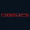 Fireslots Casino Review