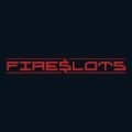 fireslots-casino-logo