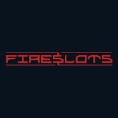 Fireslots Casino Review