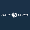 Platin Casino Review