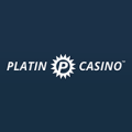 platin-casino-review