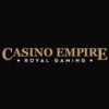 Casino Empire Review