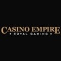 Casino Empire Review