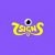 7Signs Casino Review