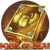 Book of Dead – Slot Review