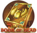 Book of Dead – Slot Review